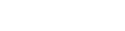Ted Productions